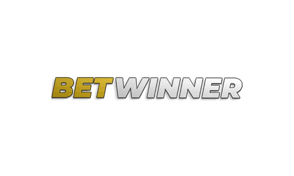 Exploring Betwinner The Premier Betting Platform Exploring Betwinner The Premier Betting Platform