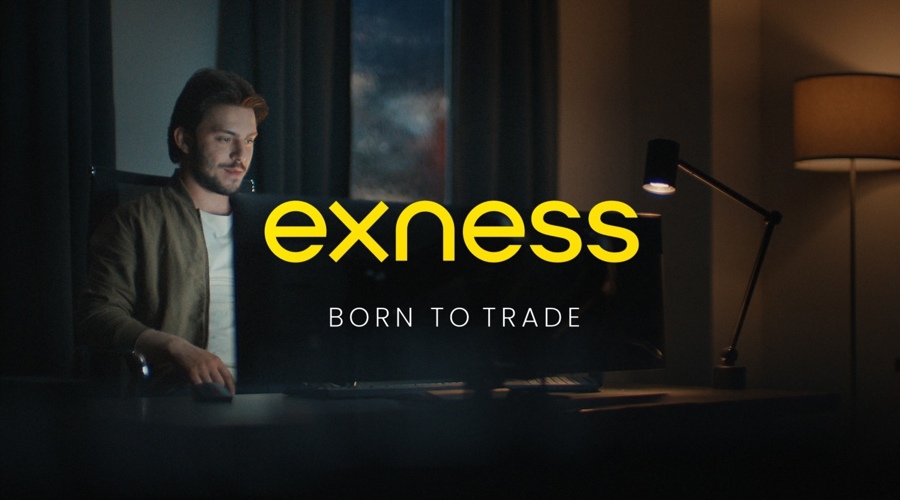 Exploring Exness Global Markets A Comprehensive Guide for Traders