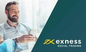 Exploring Exness Global Markets A Comprehensive Guide for Traders