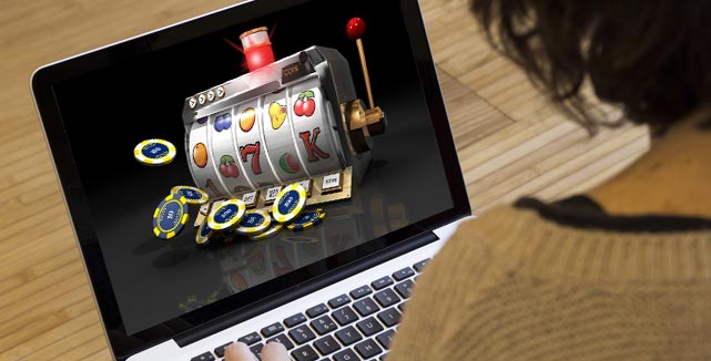 Exploring the Best Cashback Offers for Bangladeshi Players 6 Exploring the Best Cashback Offers for Bangladeshi Players 6