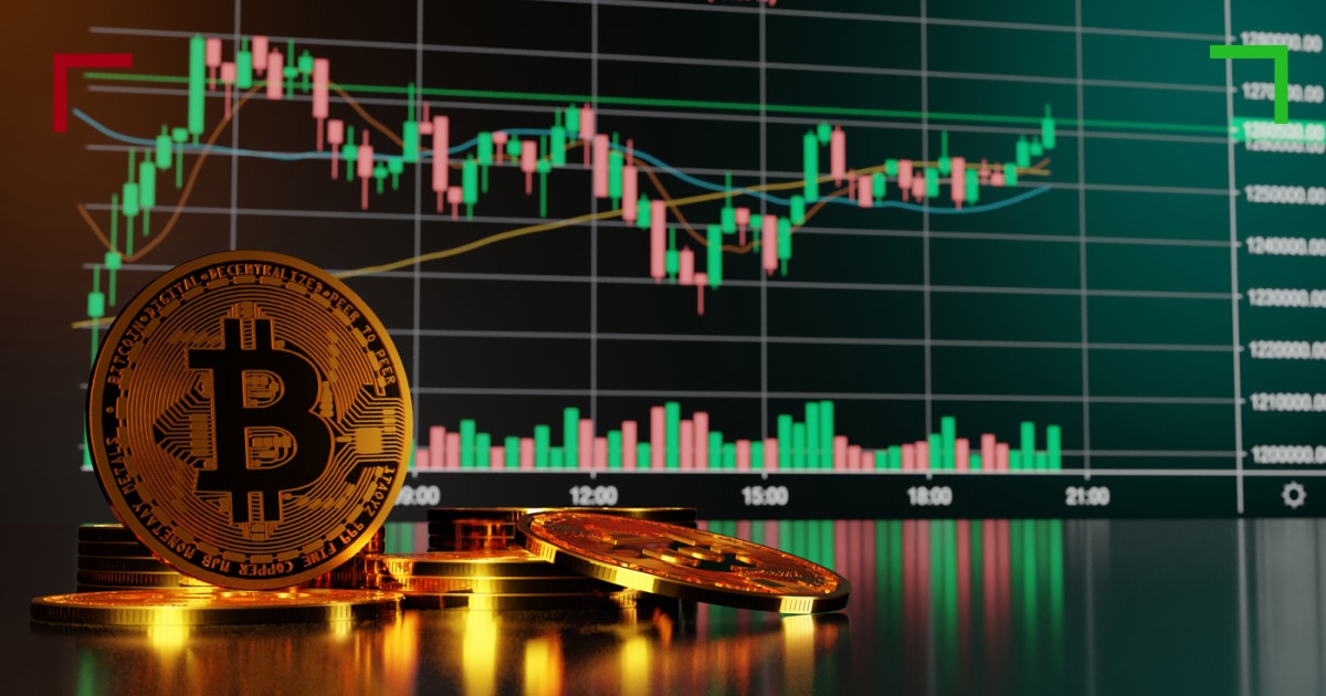Exploring the Landscape of Crypto Trading Platforms Exploring the Landscape of Crypto Trading Platforms