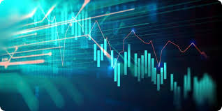 Exploring the Landscape of Crypto Trading Platforms Exploring the Landscape of Crypto Trading Platforms