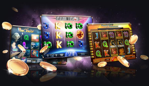 Exploring the Thrills of Cosmobet Online Casino UK Exploring the Thrills of Cosmobet Online Casino UK