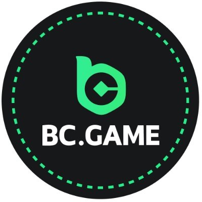 Exploring the Thrills of Lottery BC.Game DE Exploring the Thrills of Lottery BC.Game DE