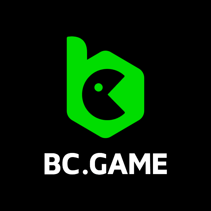 Exploring the Thrills of Lottery BC.Game DE Exploring the Thrills of Lottery BC.Game DE