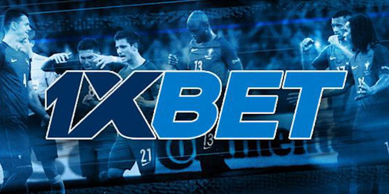 Get Ahead of the Game Daily Betting Tips and Predictions Get Ahead of the Game Daily Betting Tips and Predictions