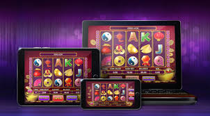 How to Build a Winning Strategy for Online Blackjack in India 11 How to Build a Winning Strategy for Online Blackjack in India 11