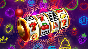 How to Claim Free Spins Bonuses in Bangladesh 6 How to Claim Free Spins Bonuses in Bangladesh 6