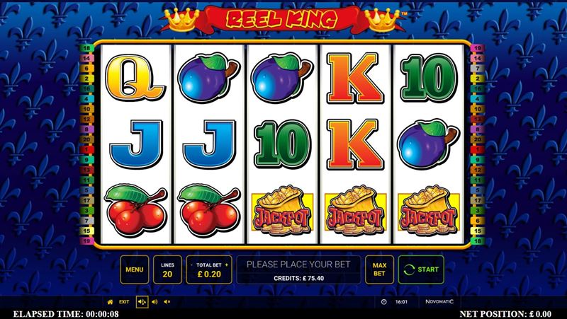 How to Maximize No Deposit Bonuses for Big Wins in Bangladesh 5 How to Maximize No Deposit Bonuses for Big Wins in Bangladesh 5