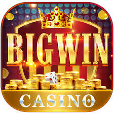 How to Maximize No Deposit Bonuses for Big Wins in Bangladesh 5 How to Maximize No Deposit Bonuses for Big Wins in Bangladesh 5