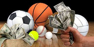 Join Betandreas for exciting sports and casino games 6 Join Betandreas for exciting sports and casino games 6