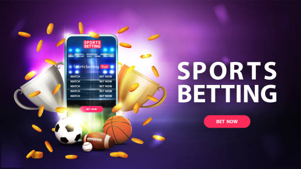 Join Betandreas for exciting sports and casino games 6 Join Betandreas for exciting sports and casino games 6