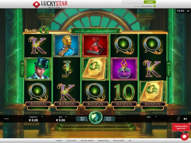 Lucky Star Download How to Get the Best Gaming Experience Lucky Star Download How to Get the Best Gaming Experience