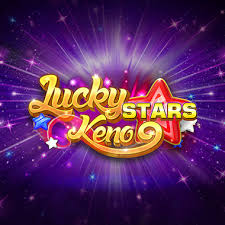 Lucky Star Download How to Get the Best Gaming Experience Lucky Star Download How to Get the Best Gaming Experience
