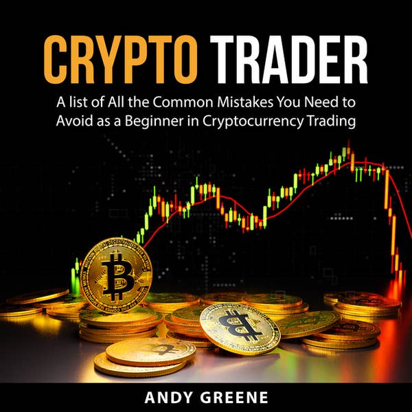 Mastering Crypto Trading Entry Your Ultimate Guide Mastering Crypto Trading Entry Your Ultimate Guide