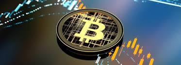 Mastering the Market Essential Crypto Trading Strategies Mastering the Market Essential Crypto Trading Strategies