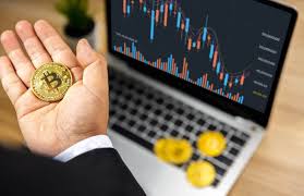 Mastering the Market Essential Crypto Trading Strategies Mastering the Market Essential Crypto Trading Strategies