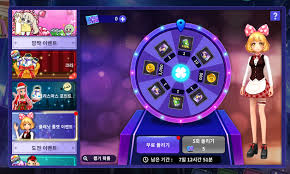 카지노 게임 룰렛 승리의 전략과 기본 규칙 안내 카지노 게임 룰렛 승리의 전략과 기본 규칙 안내