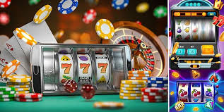 Scoprire i migliori casino non AAMS che pagano subito