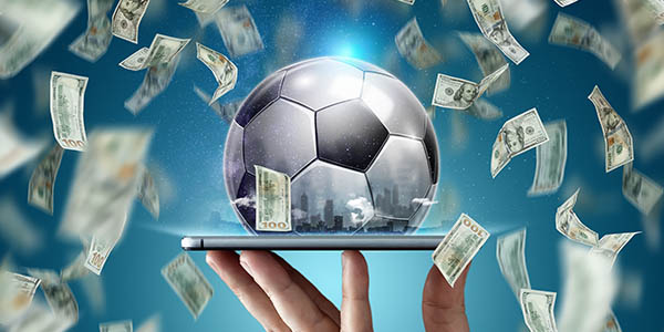 Slot turnirinə qoşul və liderlər arasında ol 7 Slot turnirinə qoşul və liderlər arasında ol 7