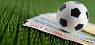 Slot turnirinə qoşul və liderlər arasında ol 7 Slot turnirinə qoşul və liderlər arasında ol 7