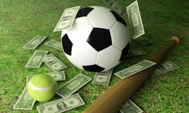 Slot turnirinə qoşul və liderlər arasında ol 7 Slot turnirinə qoşul və liderlər arasında ol 7