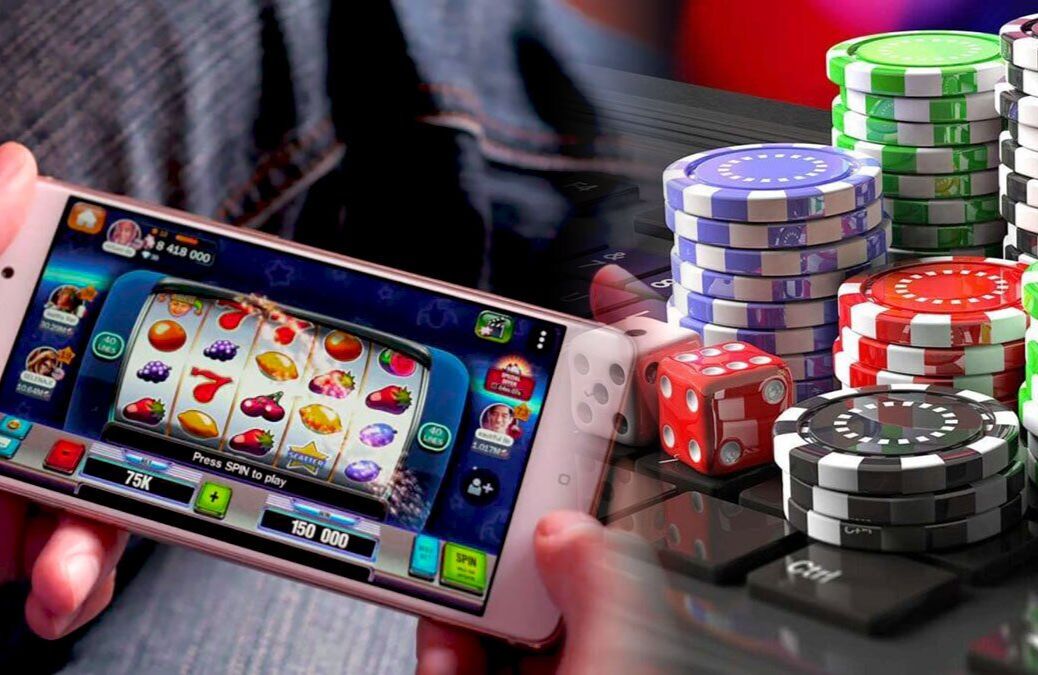 Spinland Casino Registration Process 28 Spinland Casino Registration Process 28