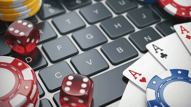 SpinTime Casino Registration Process 21