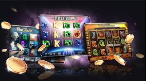 Stories of Big Winners in Pakistani Online Casinos 2 Stories of Big Winners in Pakistani Online Casinos 2