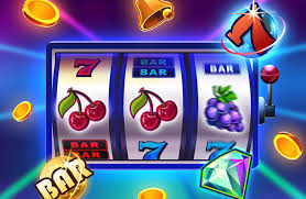 Stories of Big Winners in Pakistani Online Casinos 2 Stories of Big Winners in Pakistani Online Casinos 2