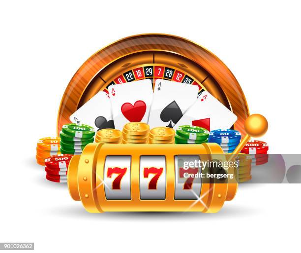 Stories of Big Winners in Pakistani Online Casinos 2 Stories of Big Winners in Pakistani Online Casinos 2