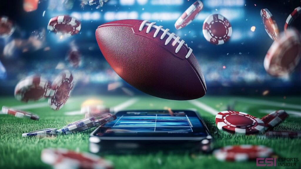 The Best Online Sportsbooks for Tennis Betting 9 The Best Online Sportsbooks for Tennis Betting 9