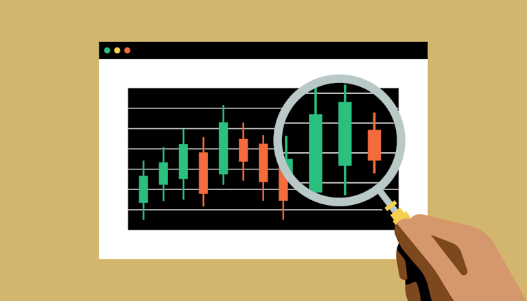 The Importance of Crypto Trading Volume in Today's Market The Importance of Crypto Trading Volume in Today's Market