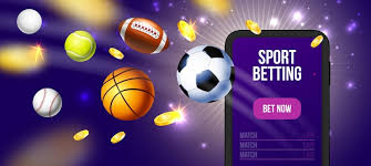 The Ultimate Guide to Becric App Unleashing Your Betting Potential The Ultimate Guide to Becric App Unleashing Your Betting Potential