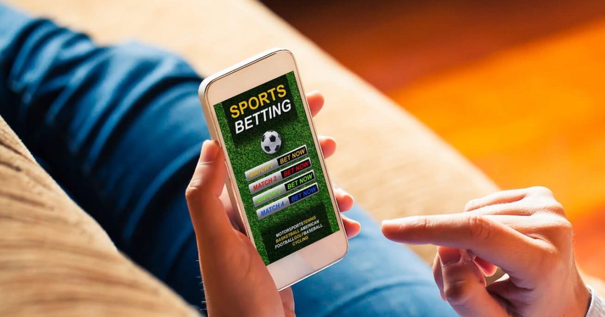 The Ultimate Guide to Becric App Unleashing Your Betting Potential The Ultimate Guide to Becric App Unleashing Your Betting Potential