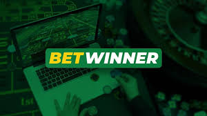 The Ultimate Guide to Betwinner Your Path to Online Betting The Ultimate Guide to Betwinner Your Path to Online Betting