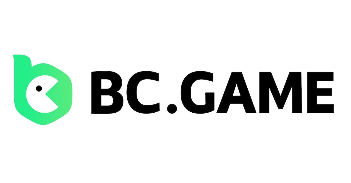 Todo lo que necesitas saber sobre BC Game Casino 25 Todo lo que necesitas saber sobre BC Game Casino 25