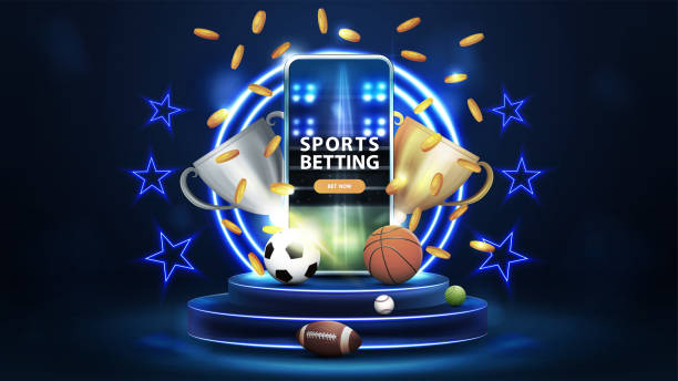 Top mobile casinos with loyalty rewards 2025 21 Top mobile casinos with loyalty rewards 2025 21