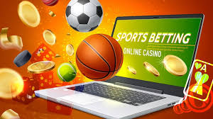 Top mobile casinos with loyalty rewards 2025 21 Top mobile casinos with loyalty rewards 2025 21