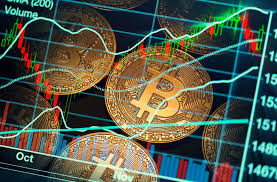 Understanding the Dynamics of Crypto Futures Trading