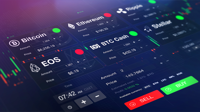 Understanding the Dynamics of Crypto Futures Trading