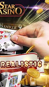 Unlock Your Fortune Discover the Lucky Star Bonus Code No Deposit