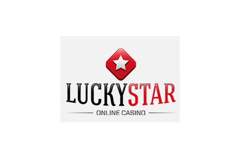 Unlock Your Fortune Discover the Lucky Star Bonus Code No Deposit