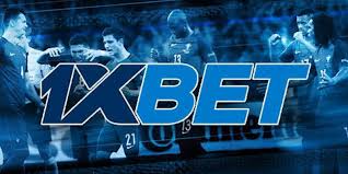 Unlocking the Excitement of Online Sportsbook Betting 47 Unlocking the Excitement of Online Sportsbook Betting 47
