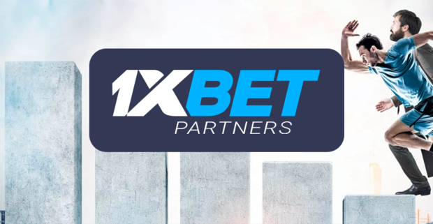 Unlocking the Excitement of Online Sportsbook Betting 47 Unlocking the Excitement of Online Sportsbook Betting 47