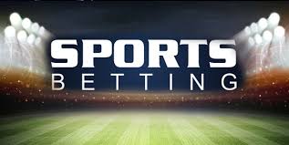 Your gateway to high-stakes sports betting – Parimatch awaits! 10