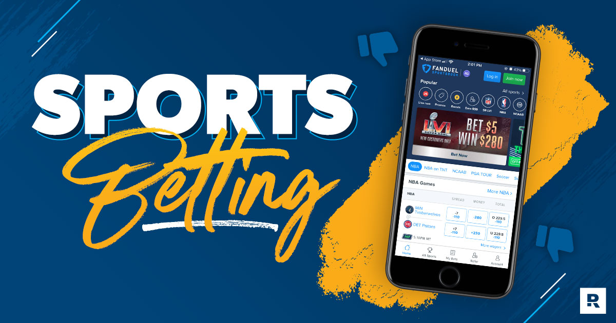 Your gateway to high-stakes sports betting – Parimatch awaits! 10