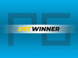Betwinner Yasal Oyunların Güvencesi Betwinner Yasal Oyunların Güvencesi