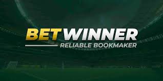 Betwinner Yasal Oyunların Güvencesi Betwinner Yasal Oyunların Güvencesi
