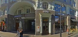 Долгосрочная виза во Францию 9 Долгосрочная виза во Францию 9